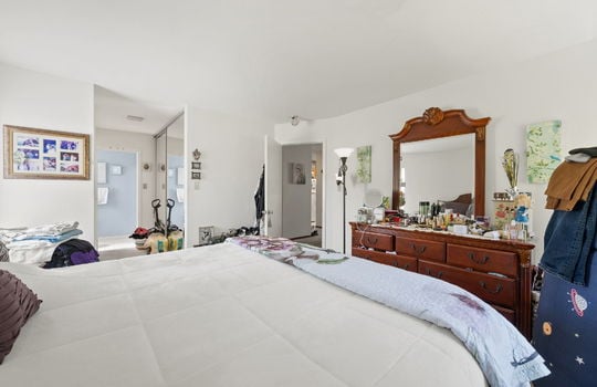 63-web-or-mls-DSC09776