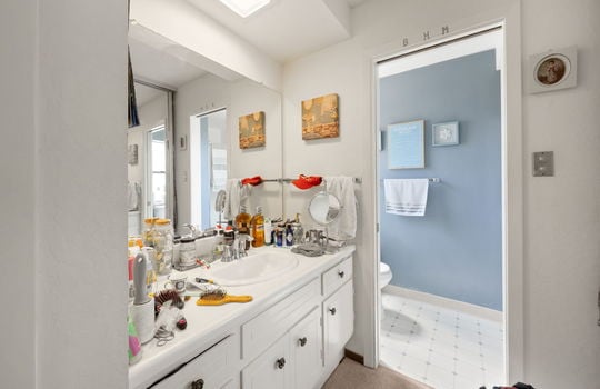 64-web-or-mls-DSC09781