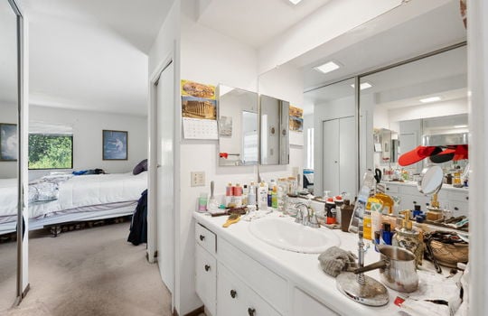 65-web-or-mls-DSC09786