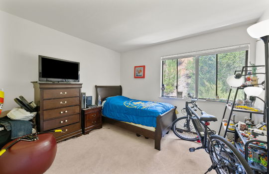 66-web-or-mls-DSC09791