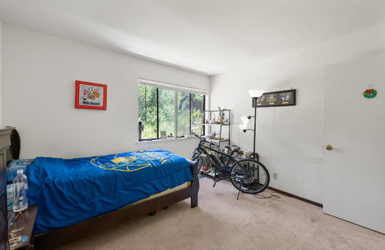 67-web-or-mls-DSC09796