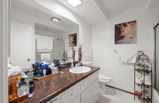 68-web-or-mls-DSC09751