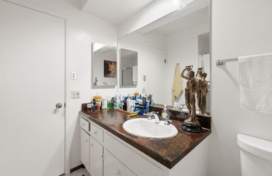 69-web-or-mls-DSC09761