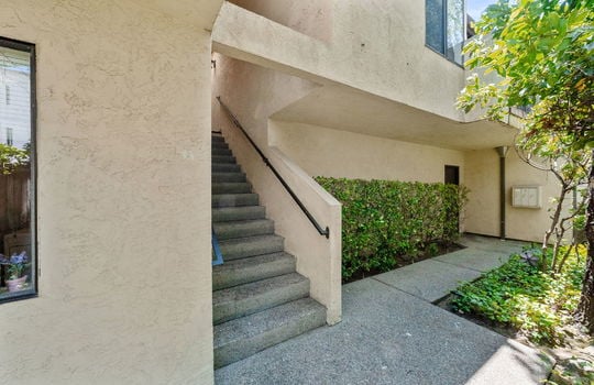 7-web-or-mls-DSC09859