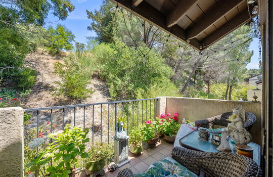 70-web-or-mls-DSC09840