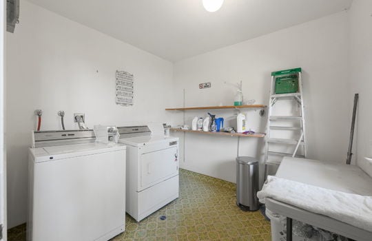 71-web-or-mls-DSC09851