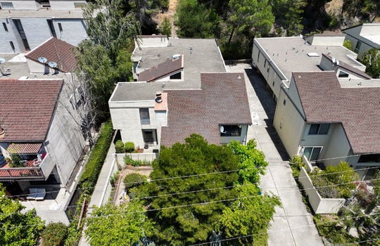 73-web-or-mls-DJI_20250605125920_0006_D