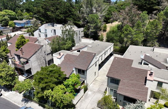 75-web-or-mls-DJI_20250605130007_0016_D