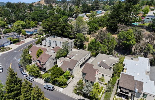 78-web-or-mls-DJI_20250605130219_0031_D