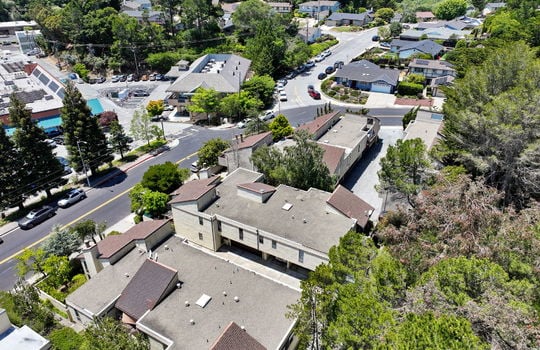 79-web-or-mls-DJI_20250605130302_0036_D