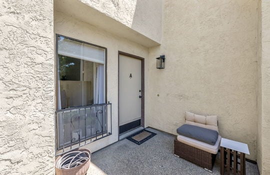 8-web-or-mls-DSC09660
