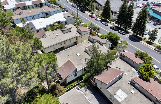 80-web-or-mls-DJI_20250605130344_0041_D