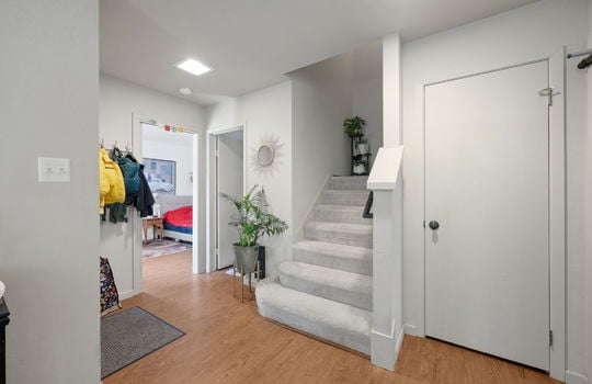 9-web-or-mls-DSC09556