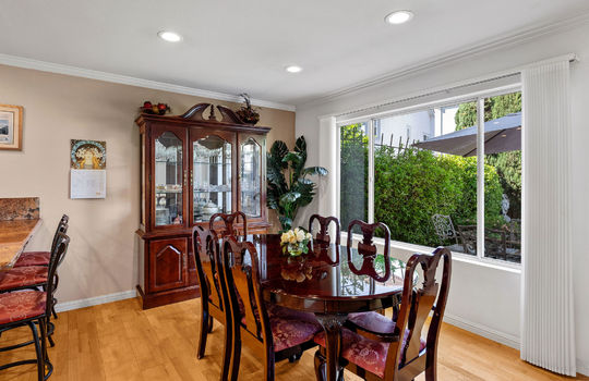 diningarea10