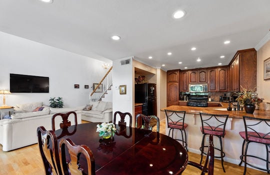 diningarea12
