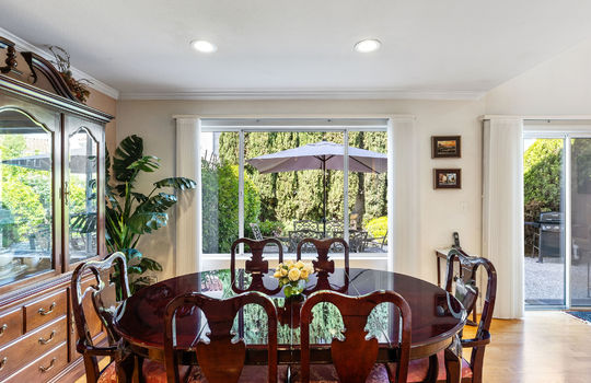diningarea13