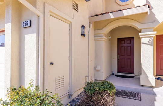 exterior-13