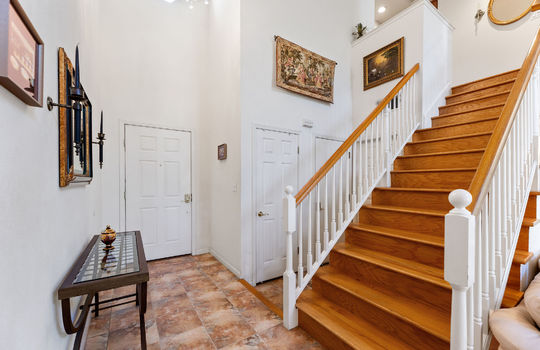 foyer1