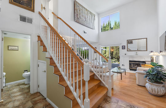 foyer2