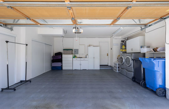 garage-1