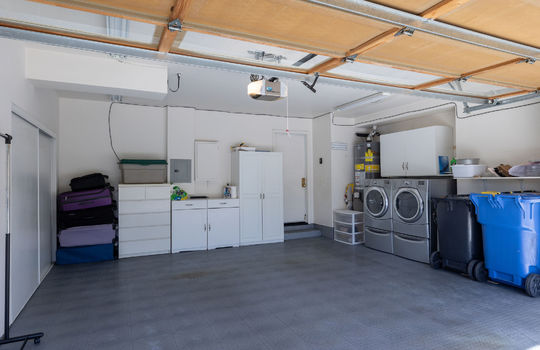 garage-2