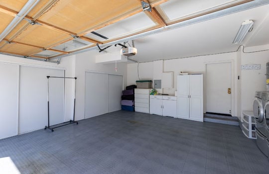 garage-3