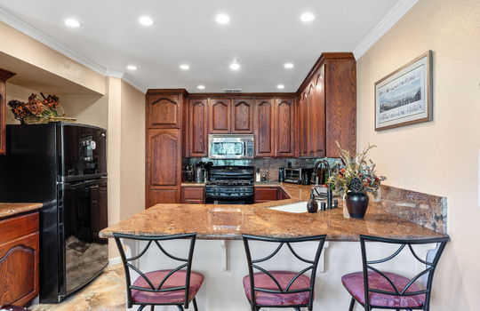 kitchen14