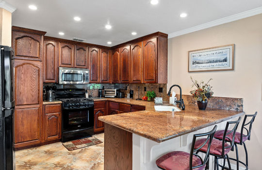 kitchen15