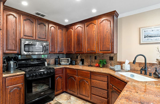 kitchen16