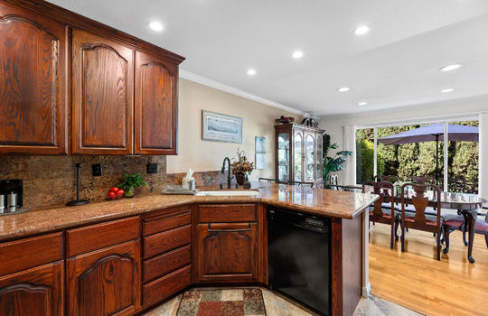 kitchen17