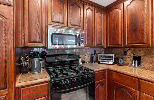 kitchen18