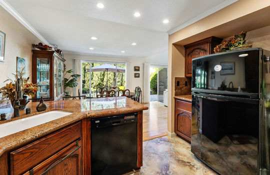 kitchen19