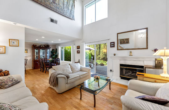 livingroom4