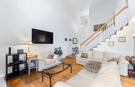 livingroom5