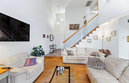 livingroom6