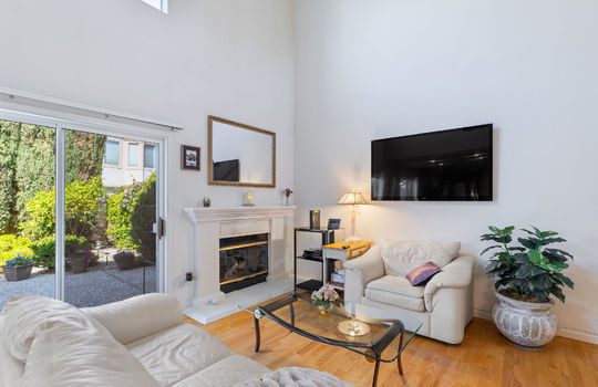 livingroom7