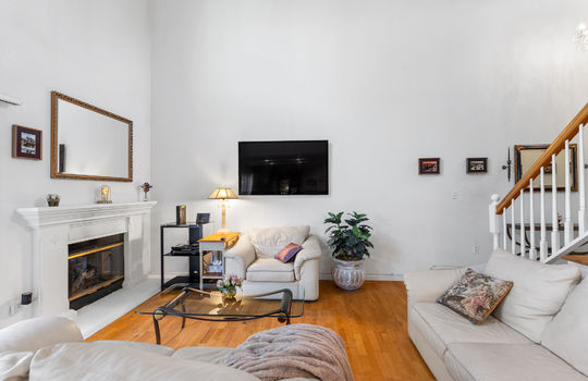 livingroom8