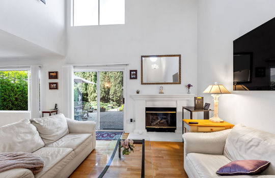 livingroom9