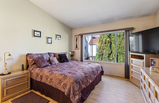 primarybedroom21