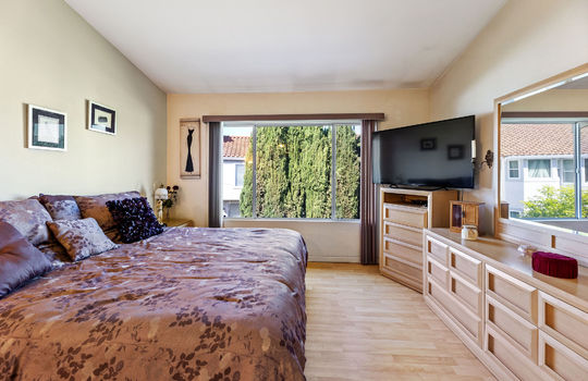 primarybedroom22