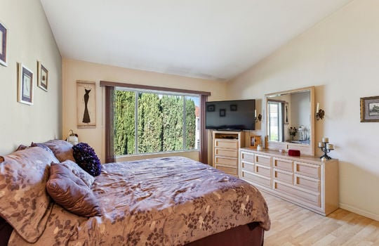 primarybedroom23