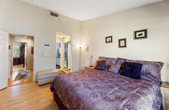 primarybedroom24