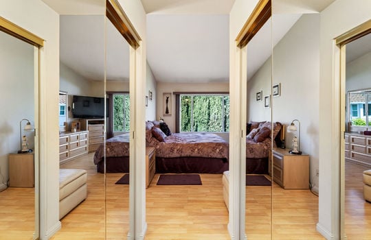 primarybedroom29