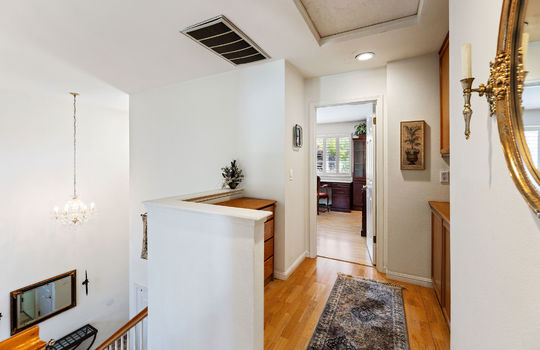 upstairshallway30