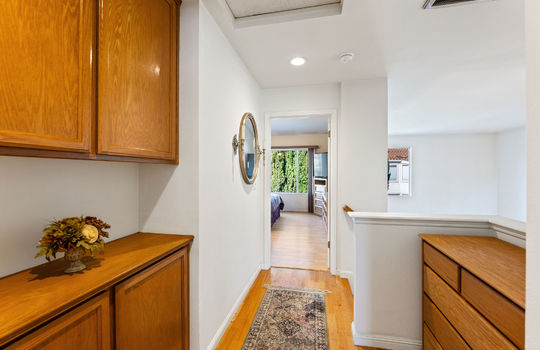 upstairshallway32