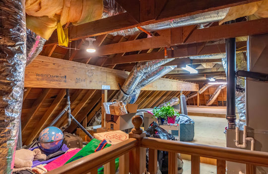 attic6