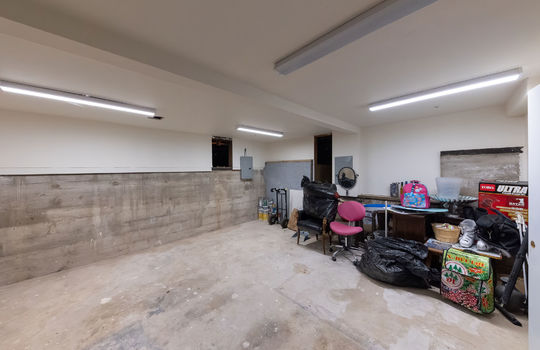 basement1