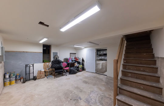 basement2