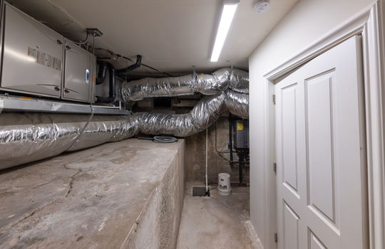 basement3