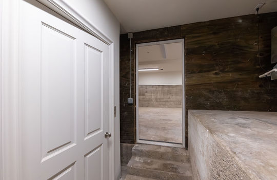 basement4